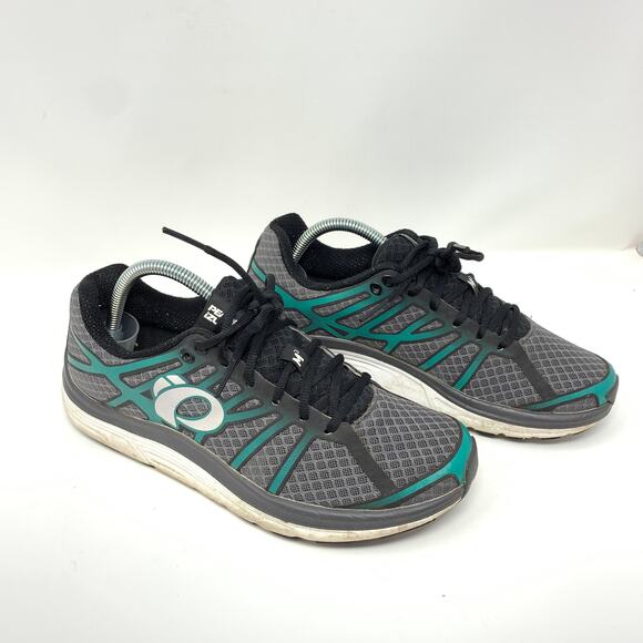 Pearl Izumi EM Road M3 v2 Men's Running Shoes Sz 8 - Picture 1 of 7